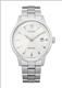 Đồng hồ Nam Citizen NK0001-84A