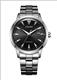 Đồng hồ Nam Citizen NK0001-84E