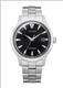 Đồng hồ Nam Citizen NK0001-84E