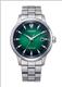 Đồng hồ Nam Citizen NK0007-88X