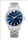 Đồng hồ Nam Citizen NK0008-85L