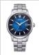 Đồng hồ Nam Citizen NK0009-82L