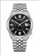 Đồng hồ Nam Citizen NK0020-55E