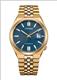 Đồng hồ Nam Citizen NK0023-57L