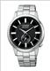Đồng hồ Nam Citizen NK5000-98E