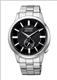 Đồng hồ Nam Citizen NK5000-98E
