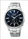 Đồng hồ Nam Citizen NK5000-98L