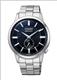Đồng hồ Nam Citizen NK5000-98L