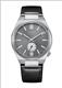 Đồng hồ Nam Citizen NK5010-01H
