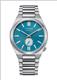 Đồng hồ Nam Citizen NK5010-51L