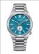 Đồng hồ Nam Citizen NK5010-51L