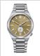 Đồng hồ Nam Citizen NK5010-51X