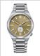 Đồng hồ Nam Citizen NK5010-51X