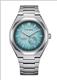 Đồng hồ Nam Citizen NK5020-58L