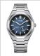 Đồng hồ Nam Citizen NK5020-58M