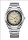 Đồng hồ Nam Citizen NK5020-58P