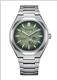 Đồng hồ Nam Citizen NK5020-58X