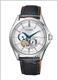 Đồng hồ Nam Citizen NP1010-01A
