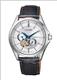 Đồng hồ Nam Citizen NP1010-01A