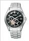 Đồng hồ Nam Citizen NP1010-51E