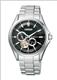 Đồng hồ Nam Citizen NP1010-51E