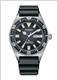 Đồng hồ Nam Citizen NY0120-01E