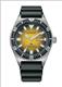 Đồng hồ Nam Citizen NY0120-01X