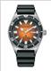 Đồng hồ Nam Citizen NY0120-01Z