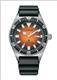Đồng hồ Nam Citizen NY0120-01Z