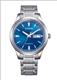 Đồng hồ Nam Citizen NY4058-79L