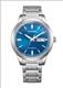 Đồng hồ Nam Citizen NY4058-79L