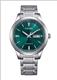 Đồng hồ Nam Citizen NY4058-79X