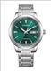 Đồng hồ Nam Citizen NY4058-79X