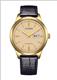 Đồng hồ Nam Citizen NY4059-09A