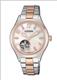 Đồng hồ Nữ Citizen PC1006-84D