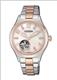 Đồng hồ Nữ Citizen PC1006-84D