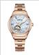 Đồng hồ Nữ Citizen PC1007-81D