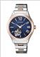 Đồng hồ Nữ Citizen PC1009-60L