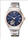 Đồng hồ Nữ Citizen PC1009-60L
