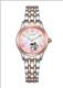 Đồng hồ Nữ Citizen PR1044-87Y