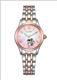 Đồng hồ Nữ Citizen PR1044-87Y