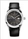 Đồng hồ Nam Calvin Klein K2246161
