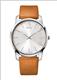 Đồng hồ Nam Calvin Klein K2G21138