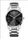 Đồng hồ Nam Calvin Klein K2G21161