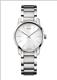 Đồng hồ Nữ Calvin Klein K2G23126