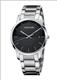 Đồng hồ Nam Calvin Klein K2G2G14C