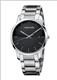 Đồng hồ Nam Calvin Klein K2G2G14C