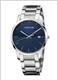 Đồng hồ Nam Calvin Klein K2G2G14Q