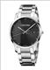 Đồng hồ Nam Calvin Klein K2G2G14Y