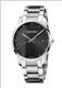 Đồng hồ Nam Calvin Klein K2G2G14Y